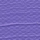 Light Violet